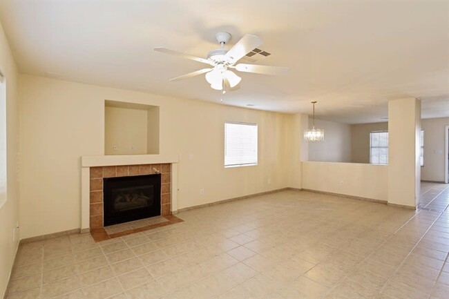 Building Photo - 5716 Crystal Lilly Ct
