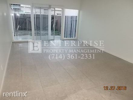 Foto del edificio - 13271 Verde St