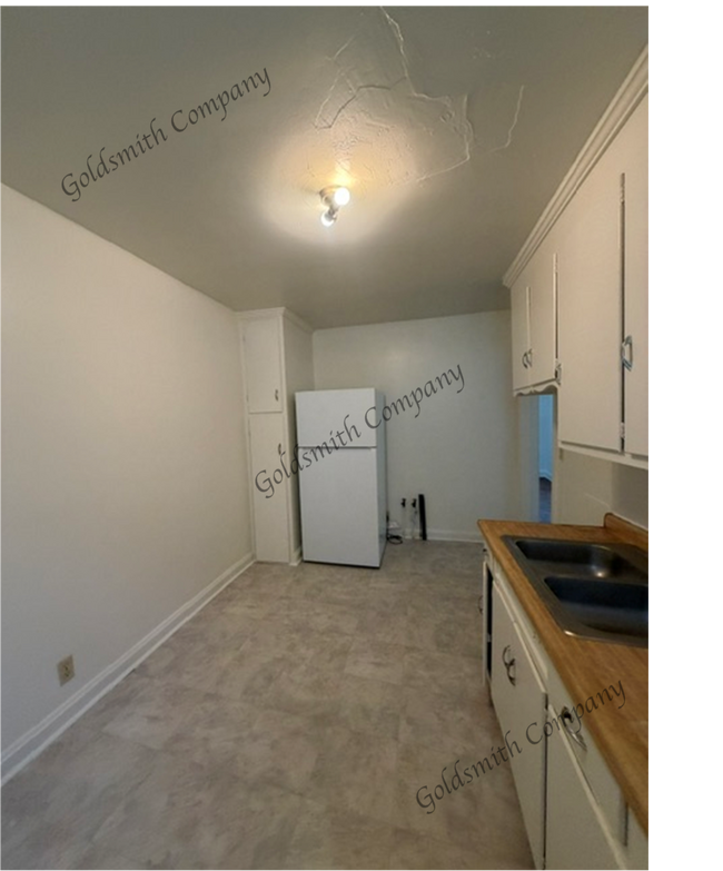 Photo - 6417-A Augusta Road Townhome