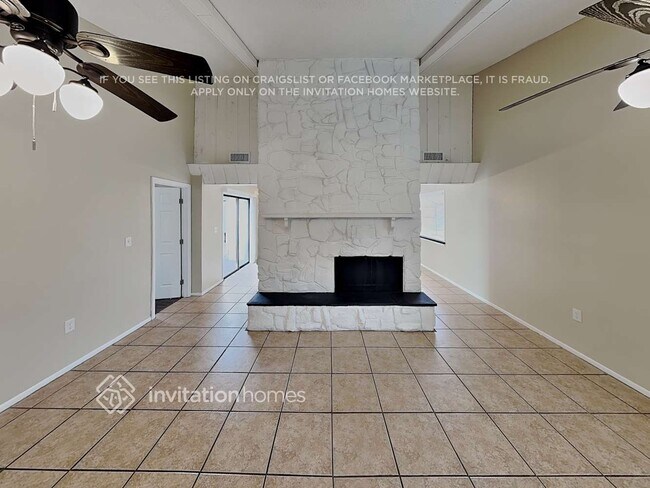 Building Photo - 2815 Concord Rd