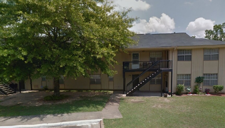 North Hills Manor Apartments Meridian Ms Apartments Com