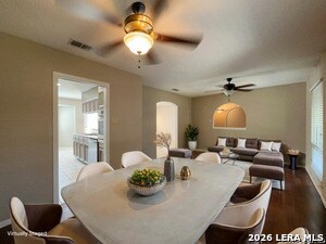 Foto del edificio - 3626 Igo St