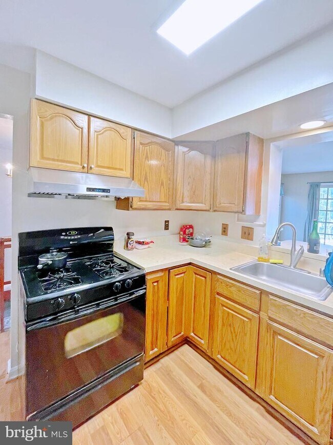 Foto del edificio - 9015 Gettysburg Ln