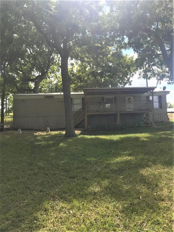 Foto del edificio - 13141 Malinowski Ln