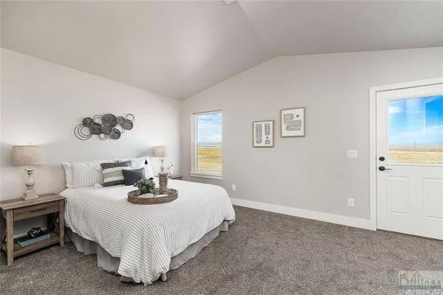 Building Photo - 3 bedroom in Billings MT 59105