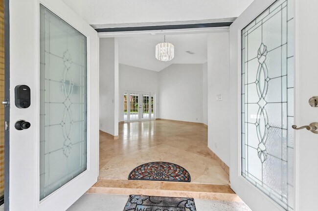 Foto del edificio - 13772 Ishnala Cir