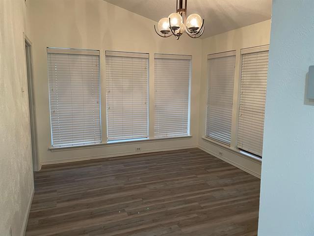 Building Photo - 2016 Aliso Rd