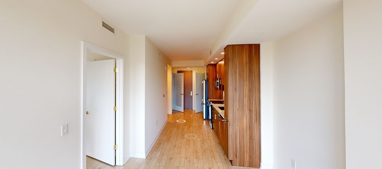 Photo - The Wren DC Apartments