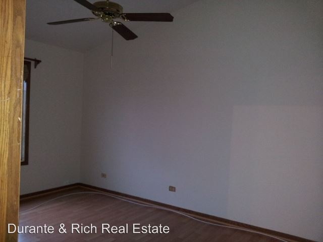 Building Photo - 1505 Mercury Dr