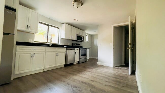 Foto del edificio - 58 Windsor St