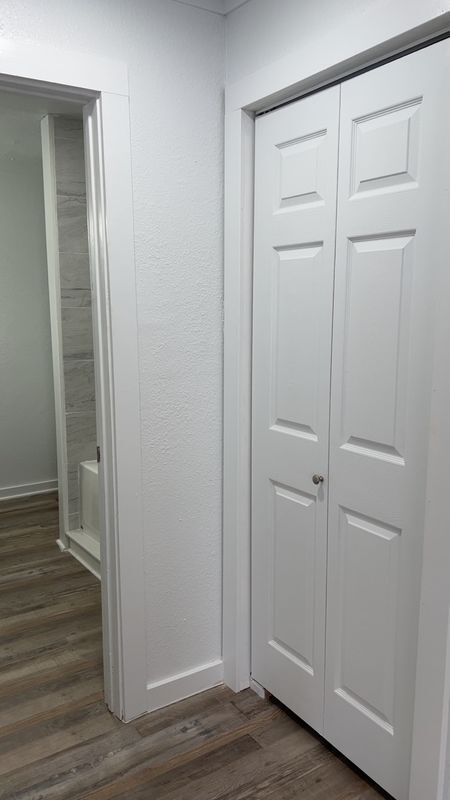 Foto del edificio - 149 TX-276