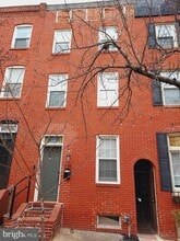 Building Photo - 235 S Ann St