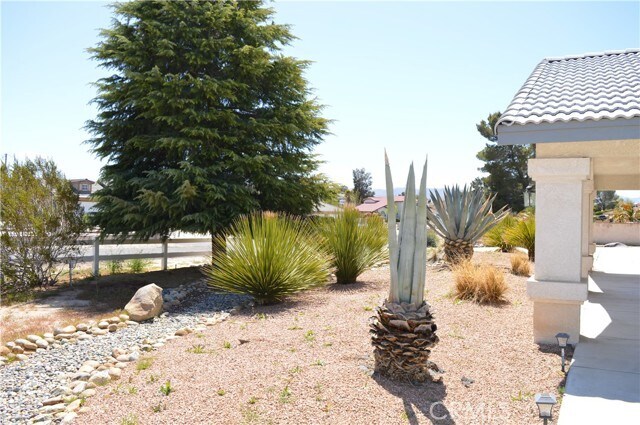 Foto del edificio - 13616 Cronese Rd