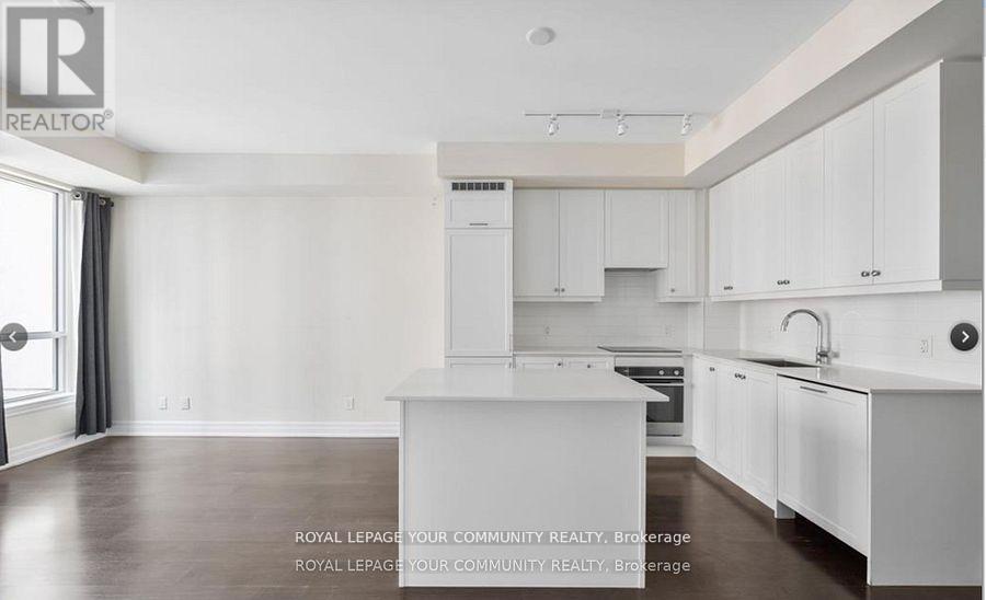 Photo principale - 9075-9075 Jane St