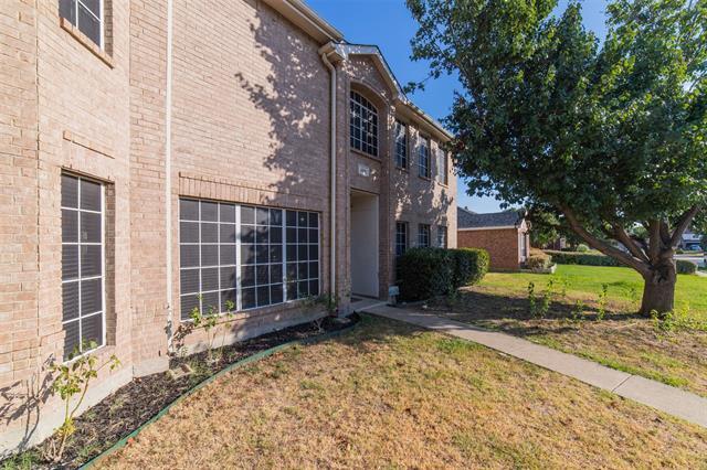 Building Photo - 122 Berkley Dr
