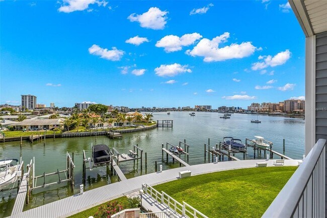 Foto del edificio - 610 Island Way