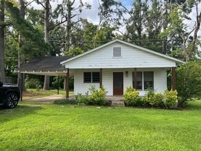 Building Photo - 1114 Mimosa Dr