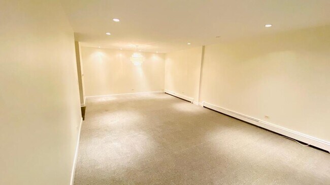 Foto del edificio - 1301 S Finley Rd
