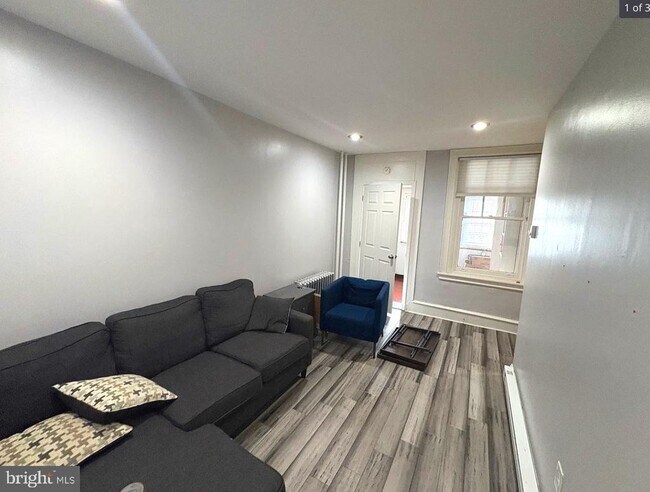 Foto del edificio - 225 S 49th St