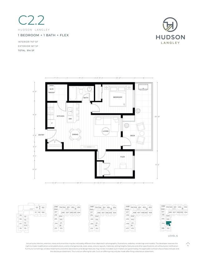 Primary Photo - 5382-200 200 St