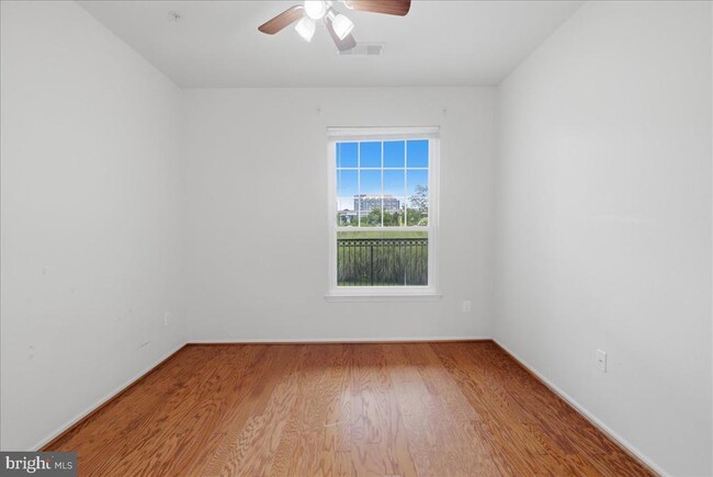 Building Photo - 1591 Spring Gate Dr.