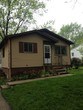 Primary Photo - 511 Brynford Ave