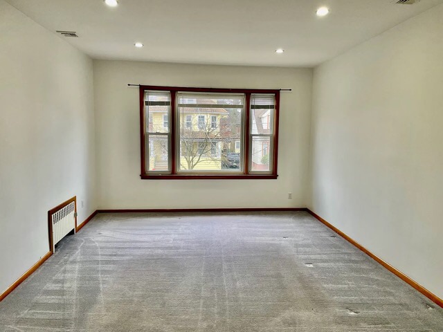 Building Photo - 128 Madison Ave