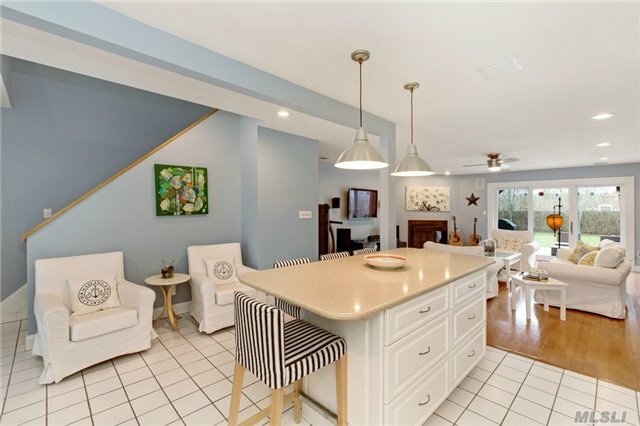 Foto del edificio - 151 Northwood Ct