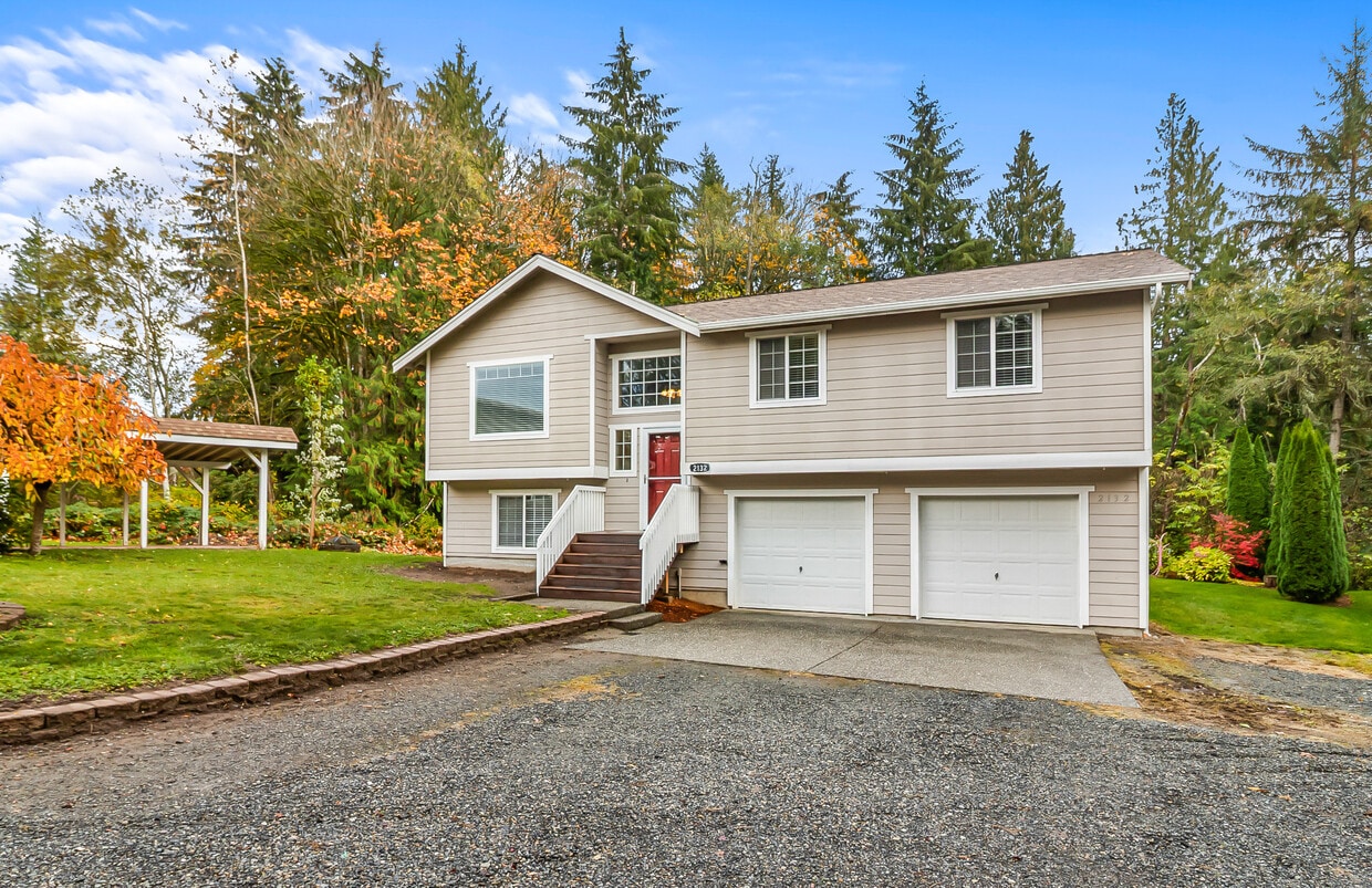 Primary Photo - 2132 87th Ave SE