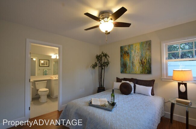 Foto del edificio - 712-726 7th St