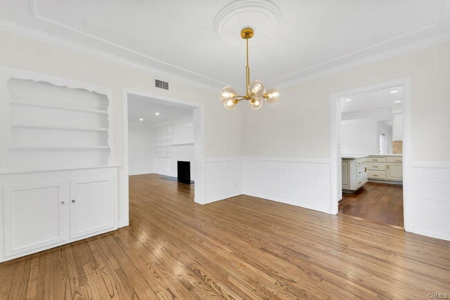 Building Photo - 4722 Forman Ln