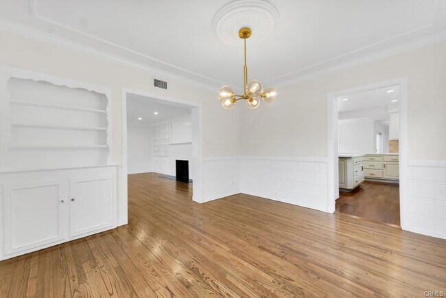 Foto del edificio - 4722 Forman Ln