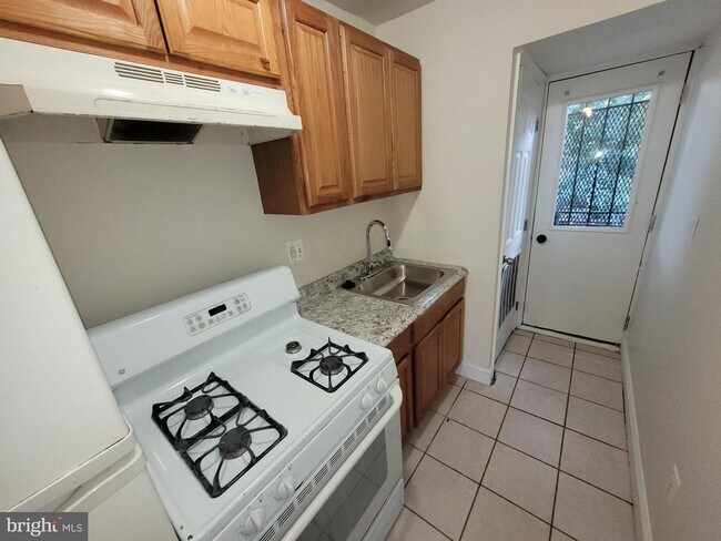 Foto del edificio - 423 Mellon St SE