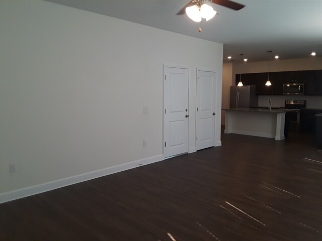 Building Photo - 507 Pine Terrace Drive