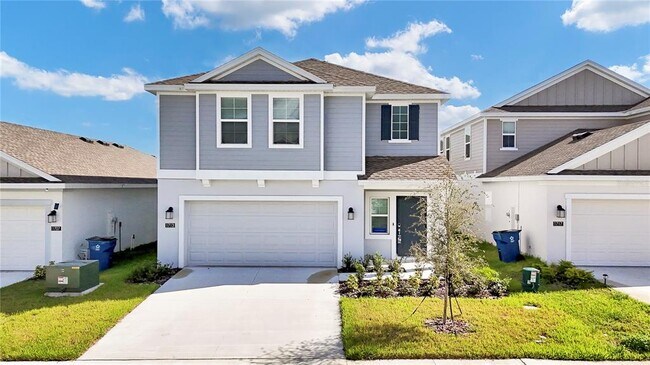 Foto del edificio - 1713 White Water Ct