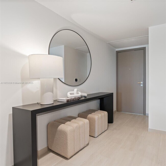 Foto del edificio - 10281 W Bay Harbor Dr