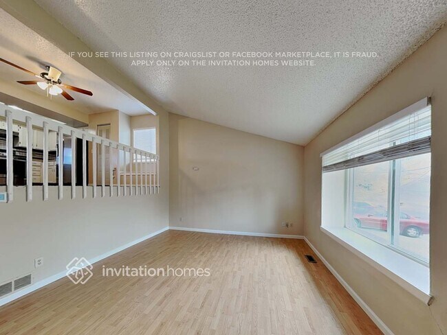 Foto del edificio - 18895 E Utah Cir