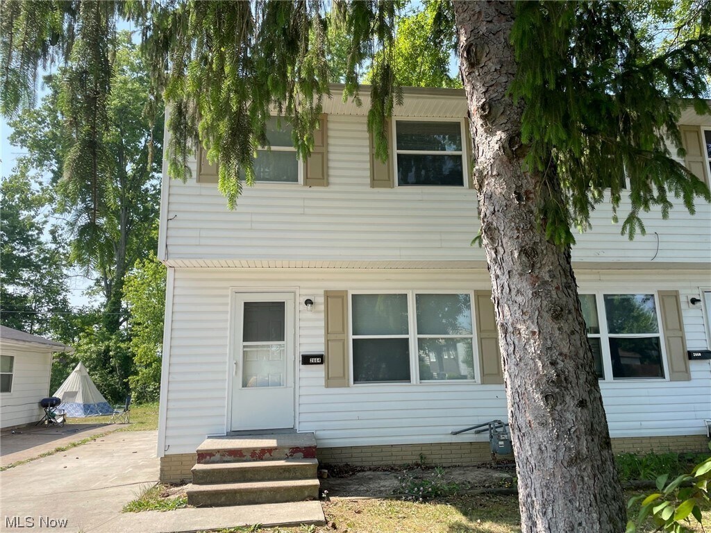 2660 Packard Dr, Lorain, OH 44055 Room for Rent in Lorain, OH