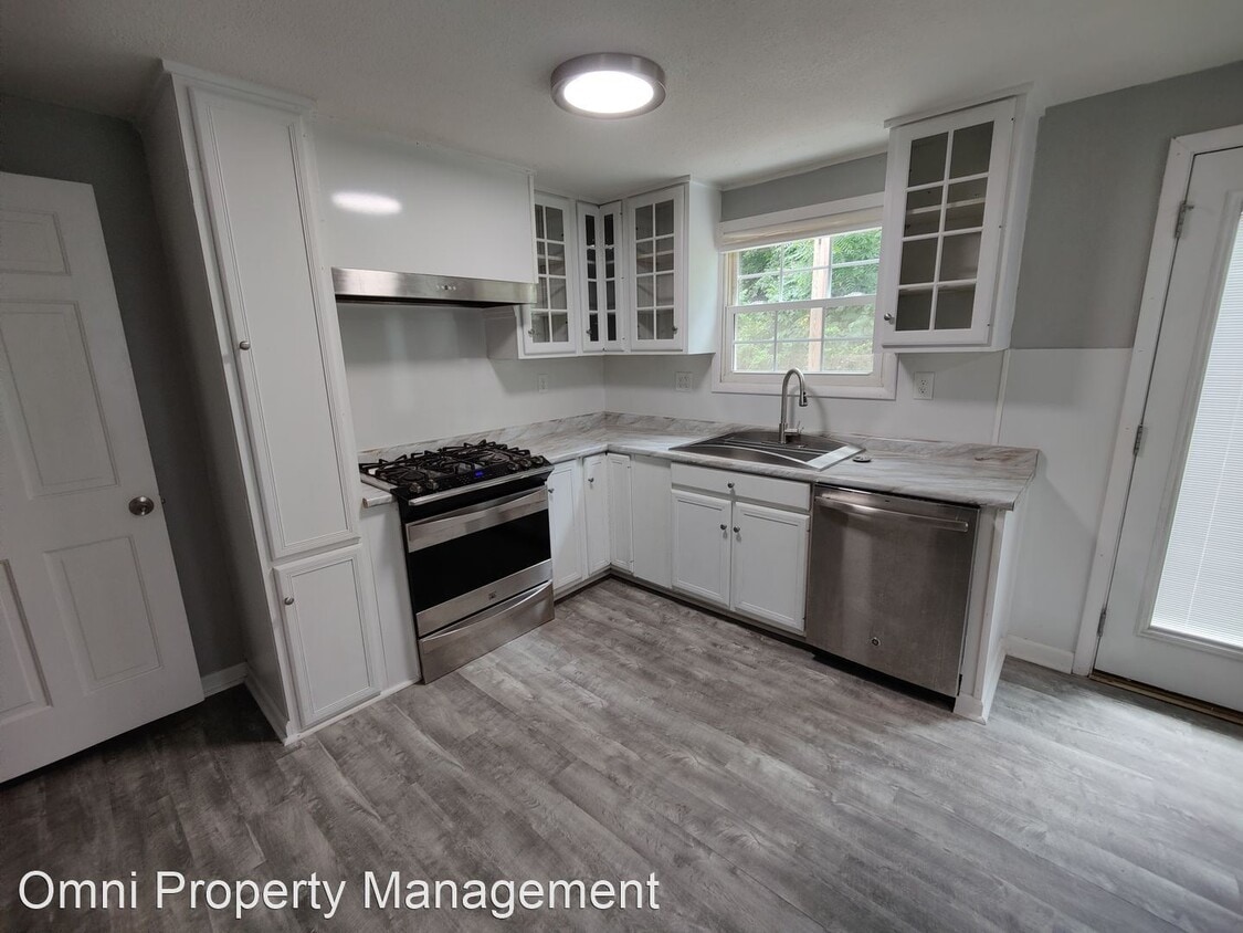 1466 Parkview Dr, McCandless, PA 15101 House Rental in McCandless, PA