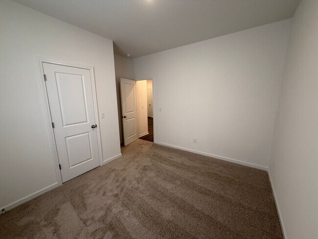 Foto del edificio - Beautiful 3 Bed 2 Bath New Construction Home in Shelbyville