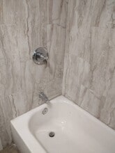 Building Photo - 688 Communipaw Ave