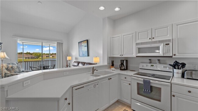 4248 Liron Ave Unit 201 photo'