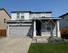 Building Photo - 2906 Longhorn Lp