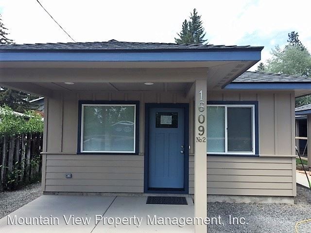 Foto principal - 1609 NE 8th St
