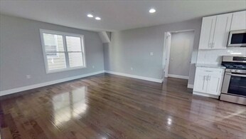 Foto del edificio - 15 Leedsville St