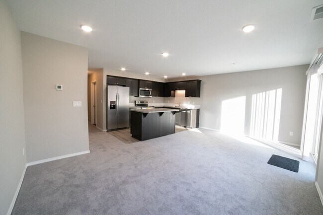 Foto del edificio - ALFOJ03