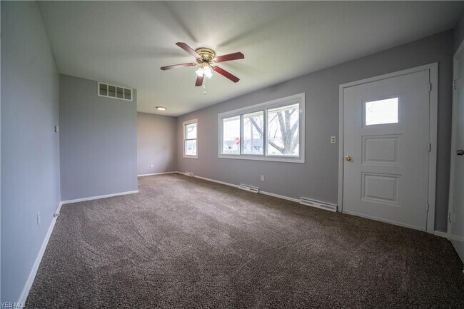 Building Photo - 4231 Brockley Ave