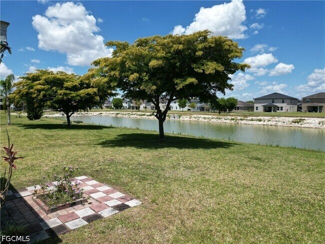 Foto del edificio - 10353 Canal Brook Ln