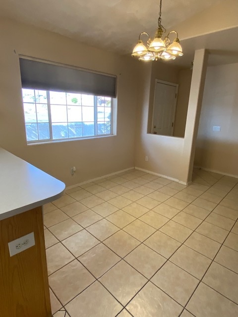 Building Photo - 3166 Palo Verde Blvd N