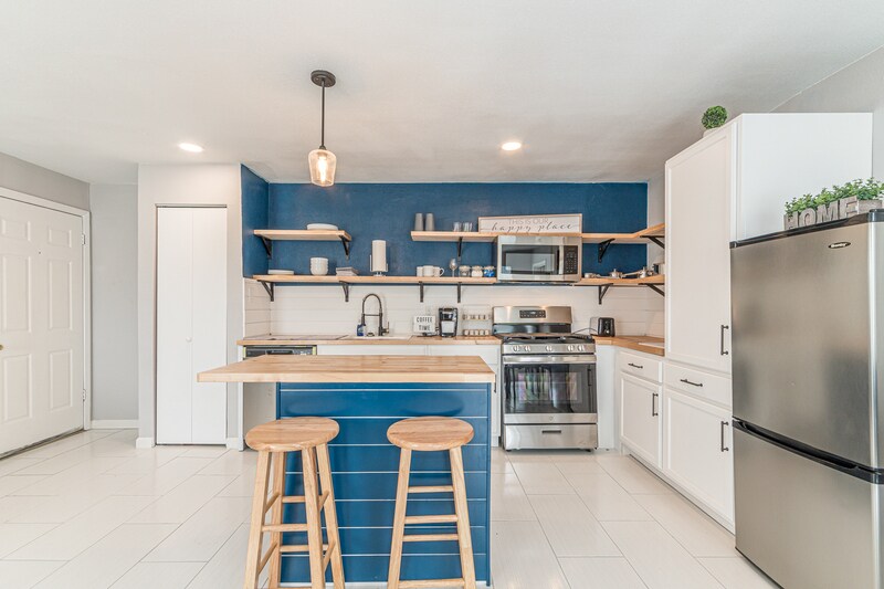 Photo - 346 Natalen Dr Unit #3